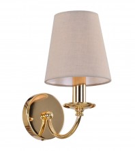 CAMILA AP1 GOLD